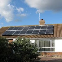 Kingsley Eco Solutions 609836 Image 4